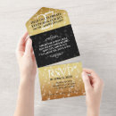 Search for 27th invitations Celebration