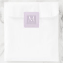 Search for lavender seals envelope seals Trendy