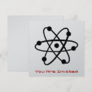 Search for science teacher invitations Scientist