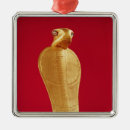 Search for serpent christmas tree decorations 18th