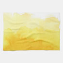 Search for dirty tea towels Artistic