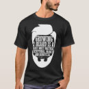 Search for spurgeon tshirts Pastor