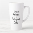 Search for bulletproof mugs Keto