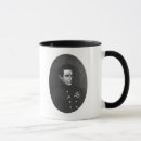 Search for french professor mugs Male