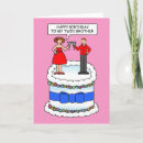 Search for to my brother birthday cards Cartoon