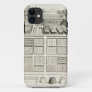 Search for home state iphone cases Park