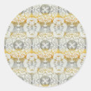 Search for tapestry stickers Decorative