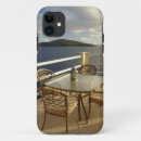 Search for virgin islands iphone cases St thomas
