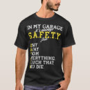 Search for freemasons tshirts Compass