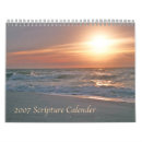 Search for scripture calendars Motivational