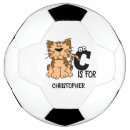 Search for cat animal soccer balls Cartoon
