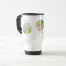 Search for pho mugs Vietnamese