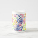 Search for surrealist mugs Pattern