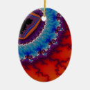 Search for geode christmas tree decorations Modern
