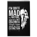 Search for bicycle calendars Cyclist