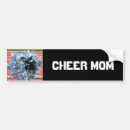 Search for cheers bumper stickers Sports