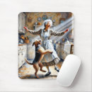 Search for dance irish mousepads Dancing
