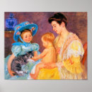 Search for mary cassatt posters Maternal