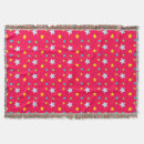 Search for carina blankets Stars