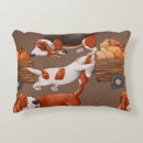 Search for basset hounds cushions Animals