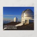 Search for kea postcards Astronomy