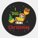 Search for digging stickers Construction
