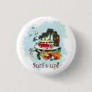 Search for bikinis badges Tropical