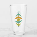 Search for 1950 tumblers Mid century modern