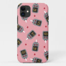 Search for diabetes iphone cases Glucose