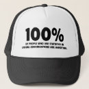 Search for math nerd hats Geek