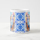 Search for greek architecture mugs Vacation