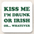 Search for alcoholic coasters Humour