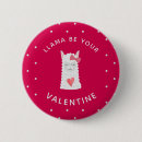 Search for funny love puns badges Valentine
