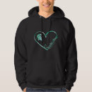 Search for spartan hoodies Greek