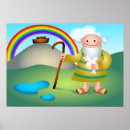 Search for noah art Bible stories