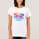Search for banned books womens tshirts Lgbtq