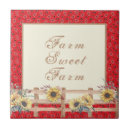Search for americana tiles Country
