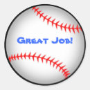 Search for great kid stickers Back to school