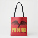 Search for beasts bags Phoenix