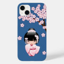 Search for kimono iphone cases Sakura