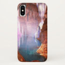 Search for translucent iphone cases Marble