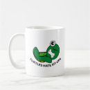 Search for funny turtle mugs Reptile