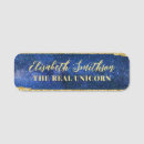 Search for celestial office supplies Elegant