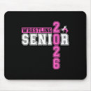 Search for senior celebration mousepads Grad vibes