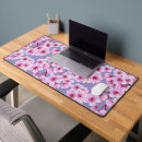 Search for japanese cherry blossom mousepads Sakura