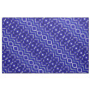 Search for blue and silver fabric Abstract