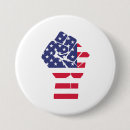 Search for fisting badges Vintage