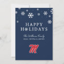 Search for mississippi christmas cards Rebs