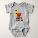 Search for doghouse clothing Charles schulz