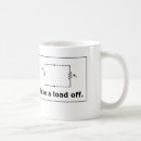 Search for electrons mugs Joke
